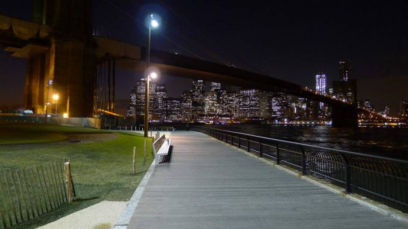 USA_2011-12-02 17-28-38